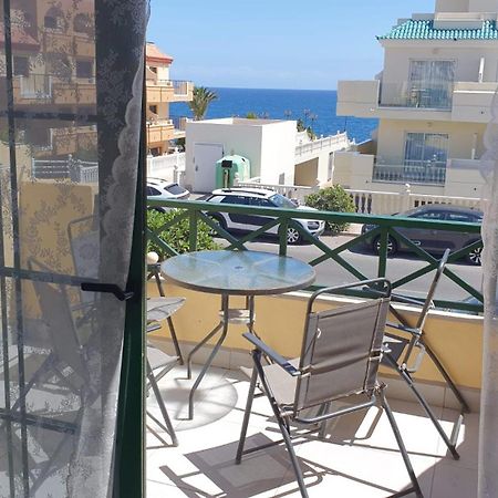 Castillo Mar Caleta De Fuste Dış mekan fotoğraf